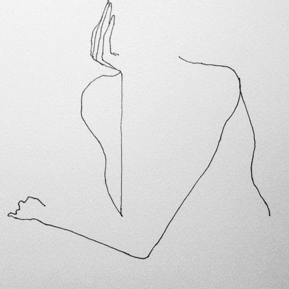 Meet your Posher, Gabriella - Picture 1 of 1